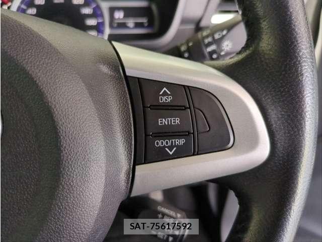 Toyota ROOMY 2018-03 7980873-28