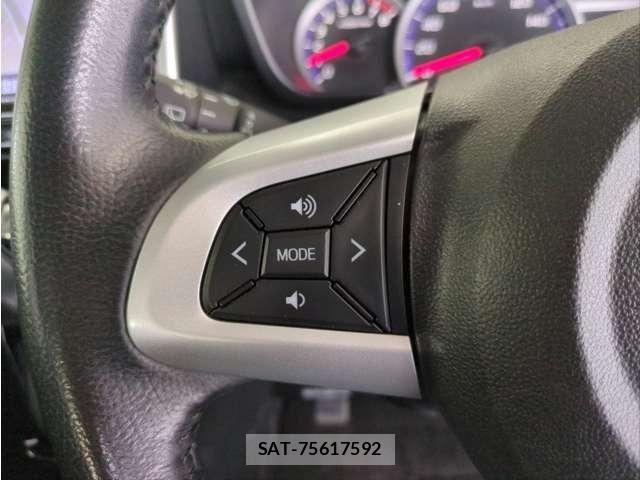 Toyota ROOMY 2018-03 7980873-29