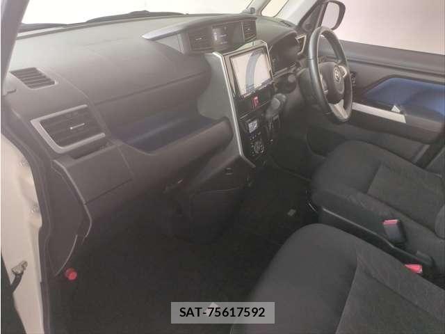 Toyota ROOMY 2018-03 7980873-7