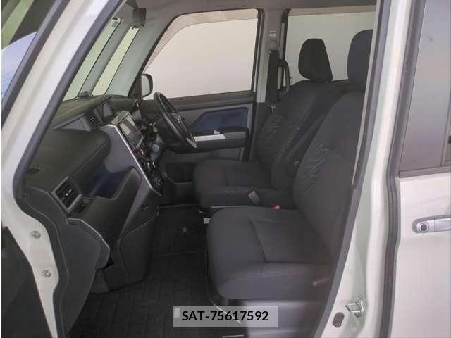 Toyota ROOMY 2018-03 7980873-8