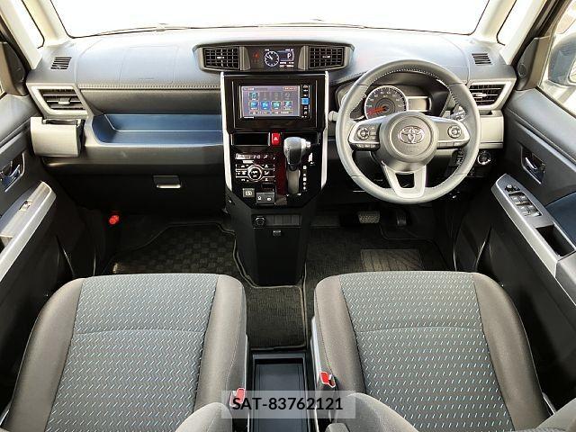 Toyota ROOMY 2023-02 7980857-1