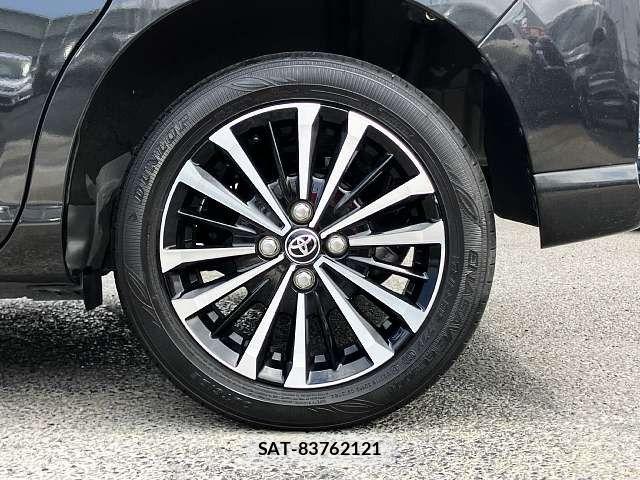 Toyota ROOMY 2023-02 7980857-3