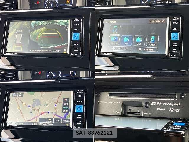 Toyota ROOMY 2023-02 7980857-4