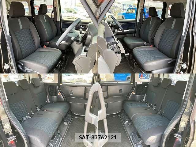 Toyota ROOMY 2023-02 7980857-6