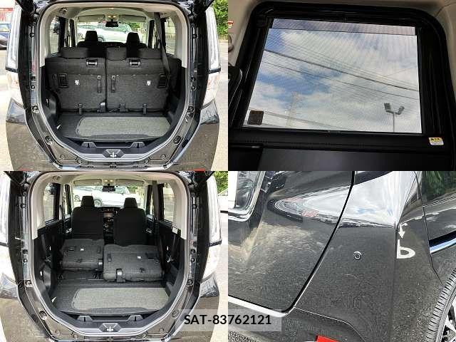 Toyota ROOMY 2023-02 7980857-7