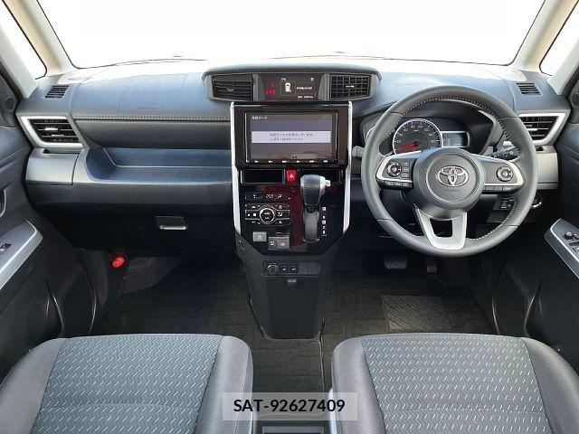 Toyota ROOMY 2021-06 8037967-1