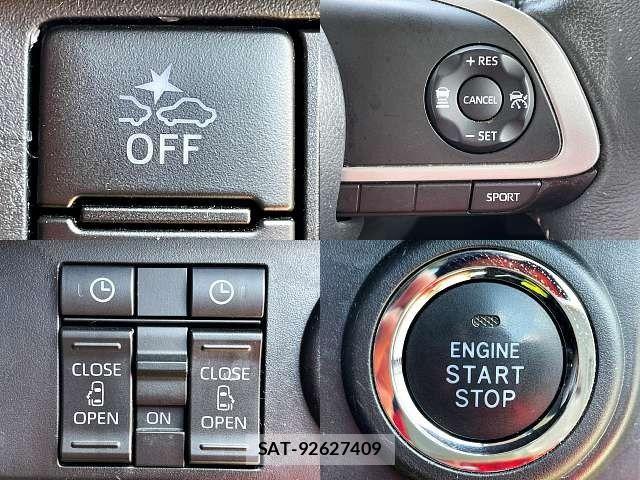 Toyota ROOMY 2021-06 8037967-4