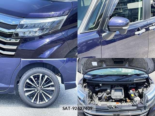 Toyota ROOMY 2021-06 8037967-6