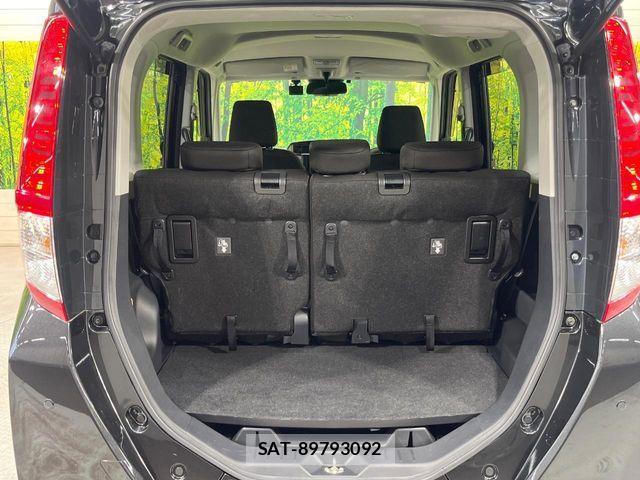 Toyota ROOMY 2023-08 8037966-9