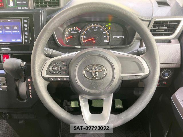 Toyota ROOMY 2023-08 8037966-10