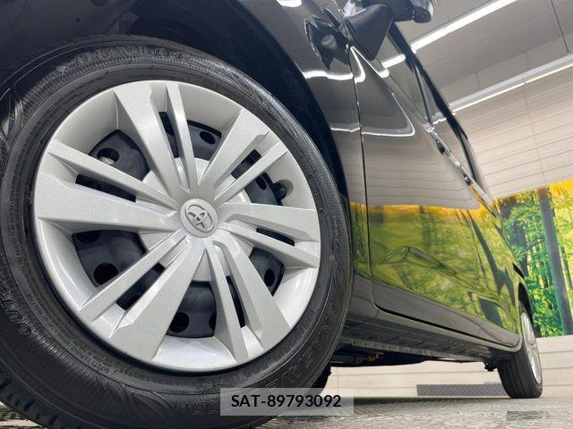 Toyota ROOMY 2023-08 8037966-12