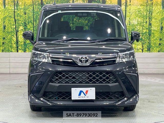 Toyota ROOMY 2023-08 8037966-13