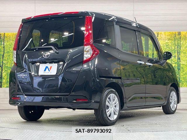 Toyota ROOMY 2023-08 8037966-16