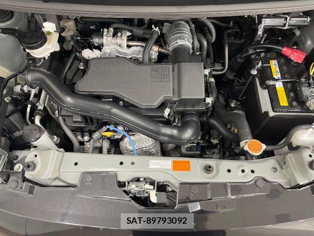 Toyota ROOMY 2023-08 8037966-17