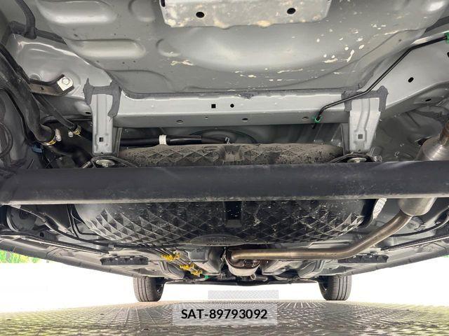 Toyota ROOMY 2023-08 8037966-18
