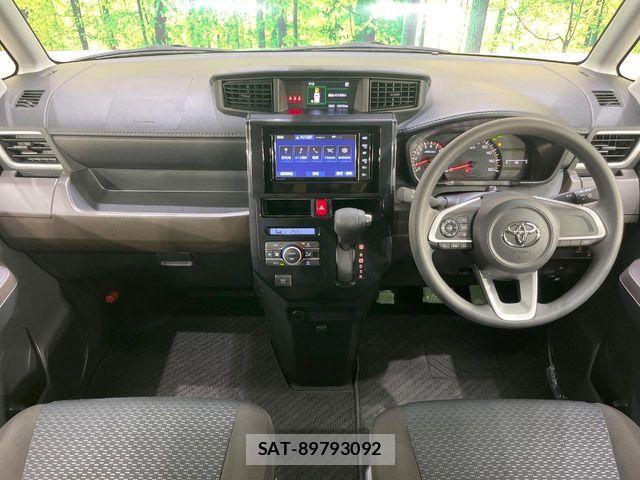 Toyota ROOMY 2023-08 8037966-1