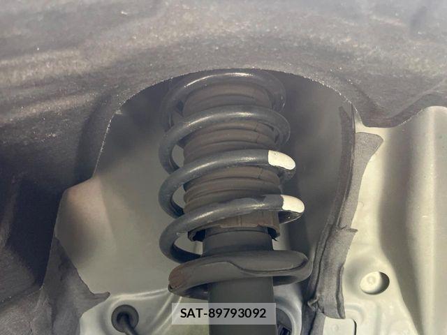 Toyota ROOMY 2023-08 8037966-19