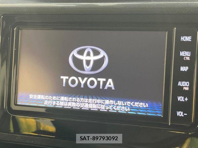 Toyota ROOMY 2023-08 8037966-2
