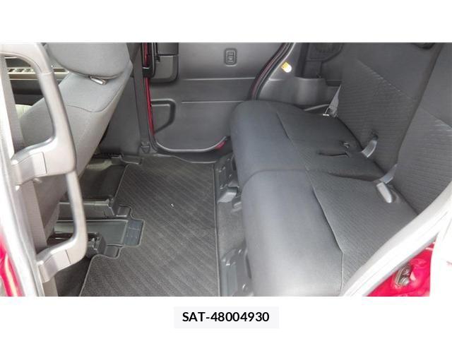 Toyota ROOMY 2017-02 8037977-10