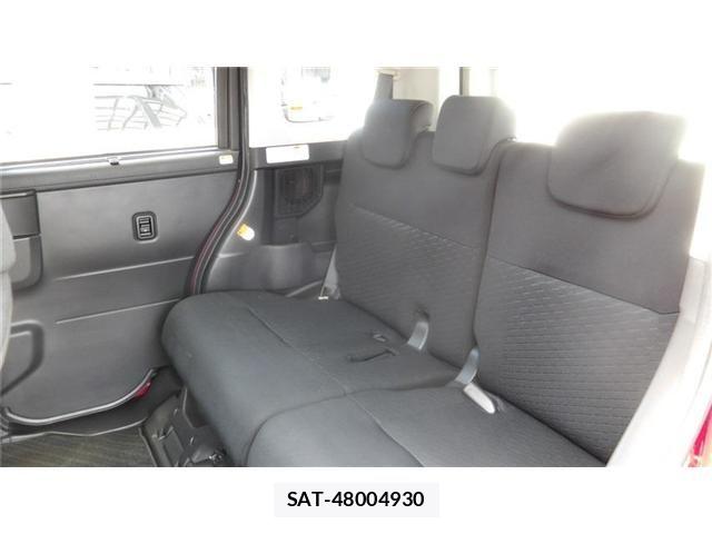 Toyota ROOMY 2017-02 8037977-11