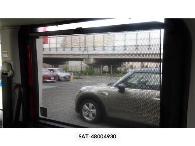 Toyota ROOMY 2017-02 8037977-12