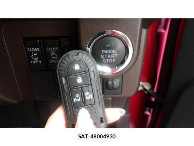 Toyota ROOMY 2017-02 8037977-13