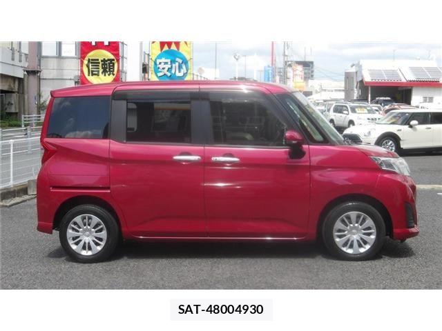 Toyota ROOMY 2017-02 8037977-1