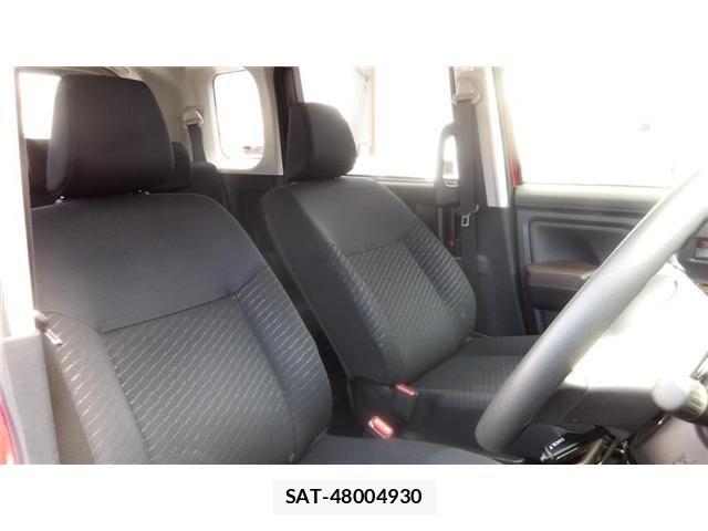 Toyota ROOMY 2017-02 8037977-7