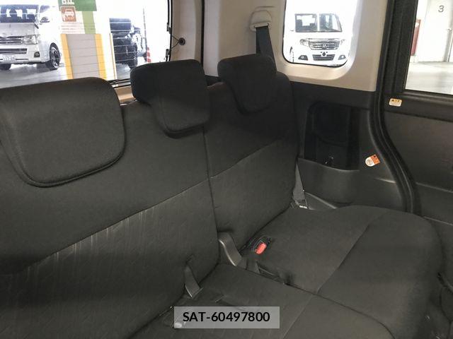 Toyota ROOMY 2019-03 8037970-11