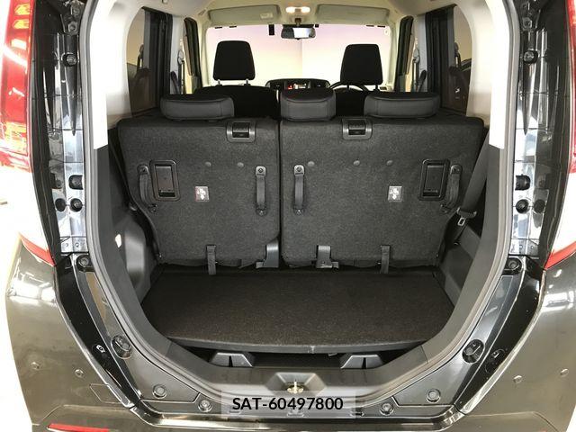 Toyota ROOMY 2019-03 8037970-12
