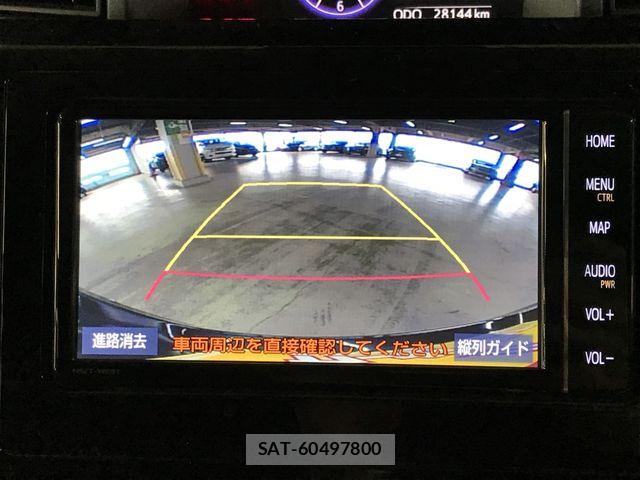 Toyota ROOMY 2019-03 8037970-13