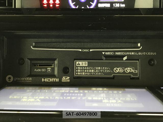 Toyota ROOMY 2019-03 8037970-14