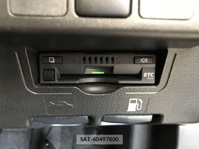 Toyota ROOMY 2019-03 8037970-16
