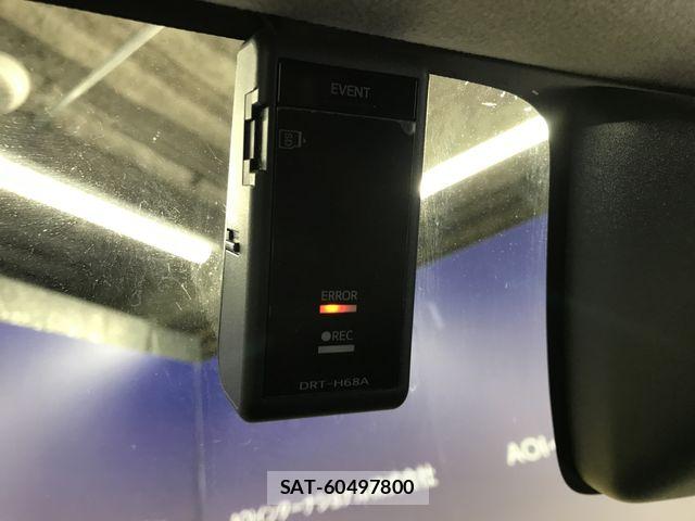 Toyota ROOMY 2019-03 8037970-17