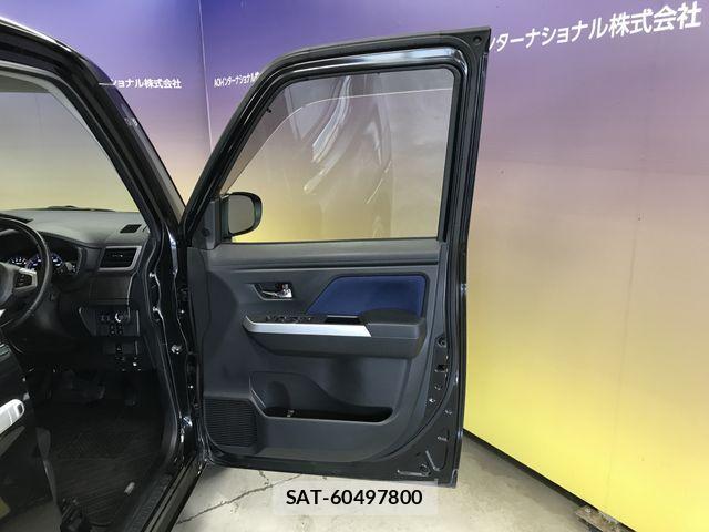 Toyota ROOMY 2019-03 8037970-18