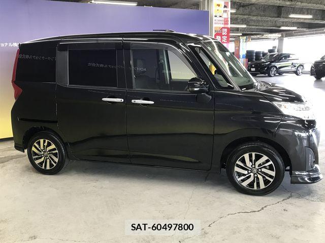 Toyota ROOMY 2019-03 8037970-1
