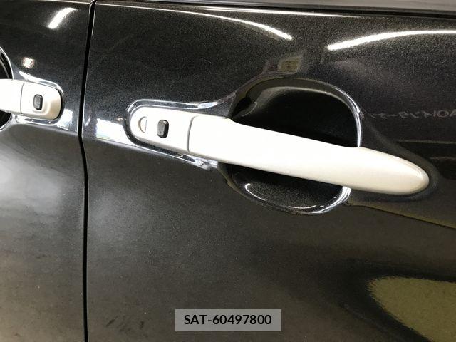 Toyota ROOMY 2019-03 8037970-19