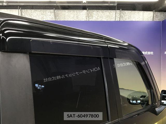 Toyota ROOMY 2019-03 8037970-20