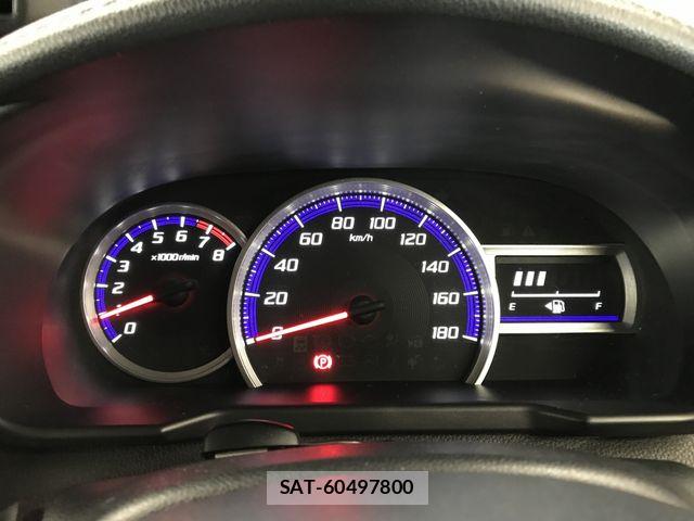 Toyota ROOMY 2019-03 8037970-22