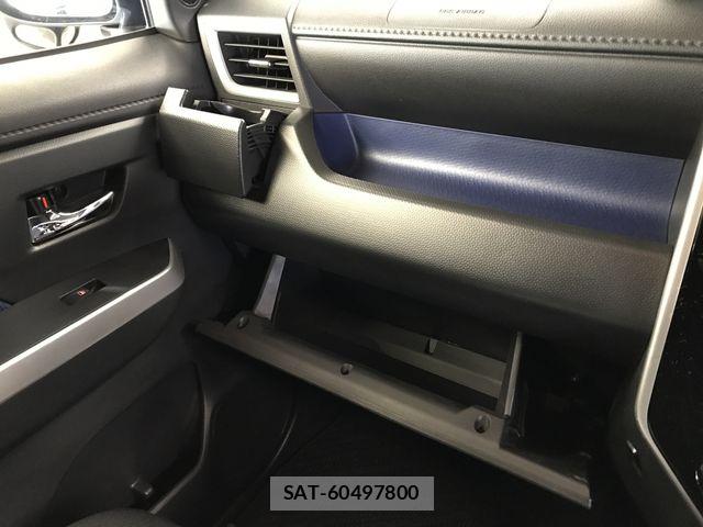 Toyota ROOMY 2019-03 8037970-23