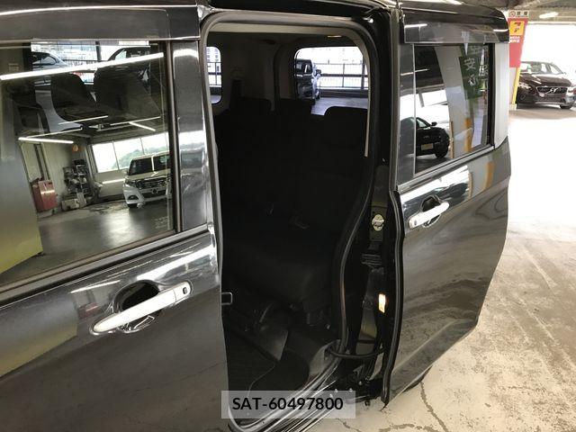 Toyota ROOMY 2019-03 8037970-24