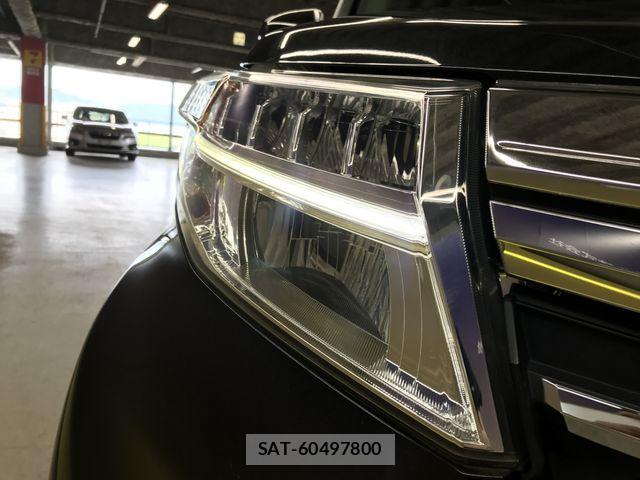 Toyota ROOMY 2019-03 8037970-25