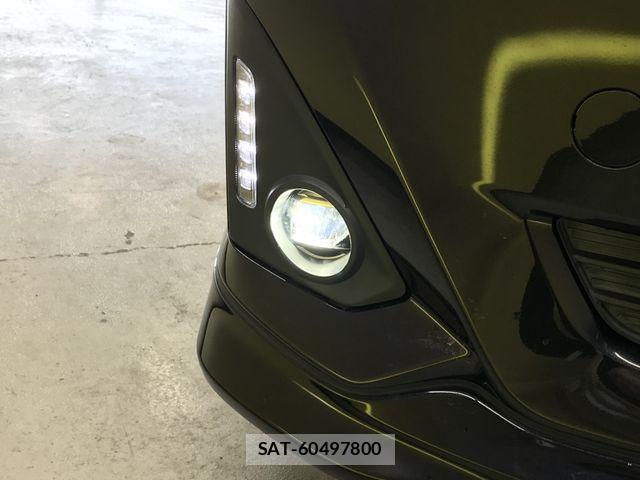 Toyota ROOMY 2019-03 8037970-26