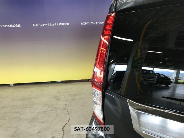 Toyota ROOMY 2019-03 8037970-27