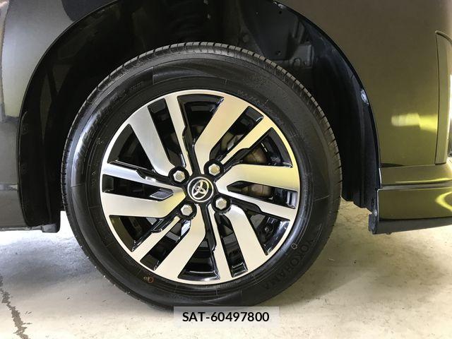 Toyota ROOMY 2019-03 8037970-28