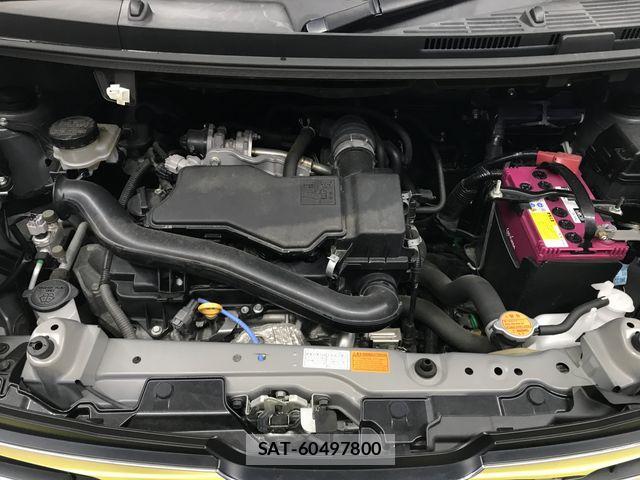 Toyota ROOMY 2019-03 8037970-29