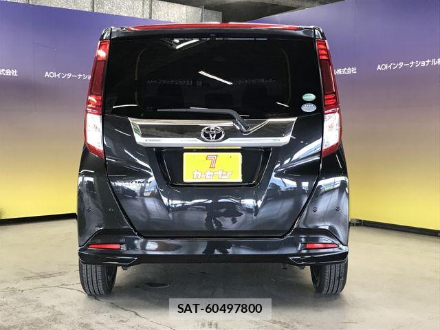 Toyota ROOMY 2019-03 8037970-3