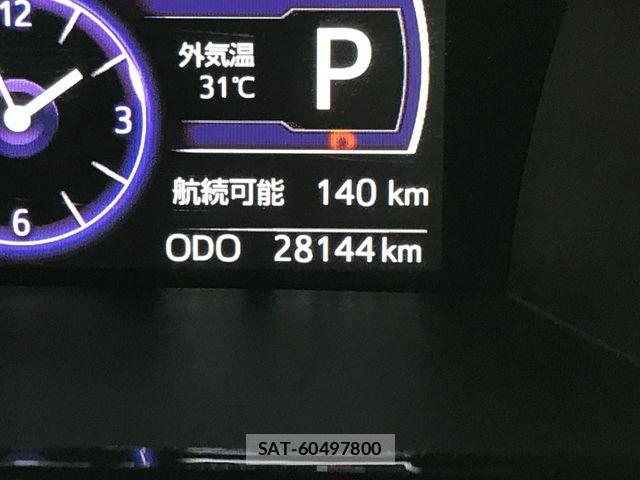 Toyota ROOMY 2019-03 8037970-6