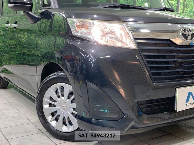 Toyota ROOMY 2017-01 8037974-10
