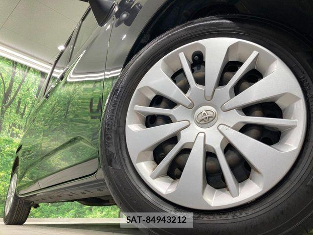 Toyota ROOMY 2017-01 8037974-11